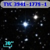 TYC 3941-1778-1