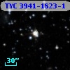 TYC 3941-1823-1
