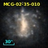 MCG-02-35-010