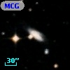 MCG-01-35-006