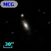 MCG-01-35-005