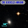 2E 1332.2-0810