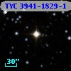 TYC 3941-1829-1