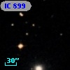 IC  899