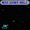 IRAS 13307-0922
