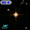 IRAS 13316-0947