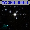TYC 3941-1848-1