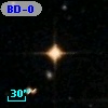 BD-07  3644