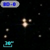 BD-07  3651