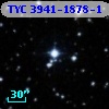 TYC 3941-1878-1