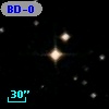 BD-07  3660