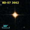 BD-07  3662