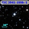 TYC 3941-1880-1
