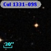 Cul 1331-098