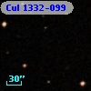 Cul 1332-099