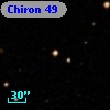 Chiron 49