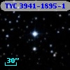 TYC 3941-1895-1