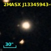6dFGS gJ133459.4-080529