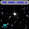 TYC 3941-1918-1