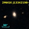 2MASX J13342198-0816282