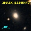 6dFGS gJ133454.4-082633