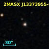 6dFGS gJ133739.6-090228