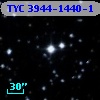 TYC 3944-1440-1