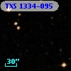 TXS 1334-095