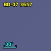 BD-07  3657
