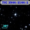 TYC 3944-1544-1