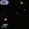 EQ 1331-099