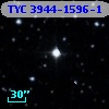 TYC 3944-1596-1
