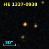 2MASS J13395322-0953498