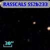 RASSCALS SS2b233