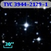 TYC 3944-2129-1