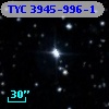 TYC 3945-996-1
