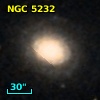 NGC  5232