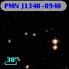 PMN J1340-0940