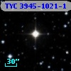 TYC 3945-1021-1