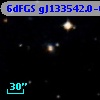 6dFGS gJ133542.0-074420