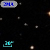 2MASS J13383357-0809283