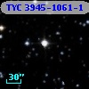 TYC 3945-1061-1