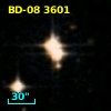 2MASS J13381272-0944001