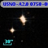 USNO-A2.0 0750-08198226