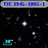 TYC 3945-1085-1
