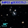 6dFGS gJ133225.2-112834