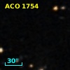 ACO  1754
