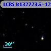 LCRS B132723.5-120242