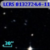 LCRS B132724.4-114759