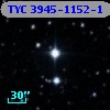 TYC 3945-1152-1